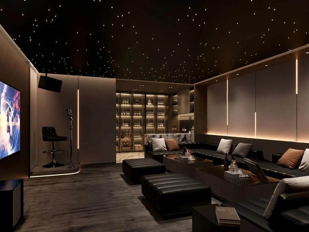 株洲商务ktv总排行推荐榜单-醴陵市ktv预定