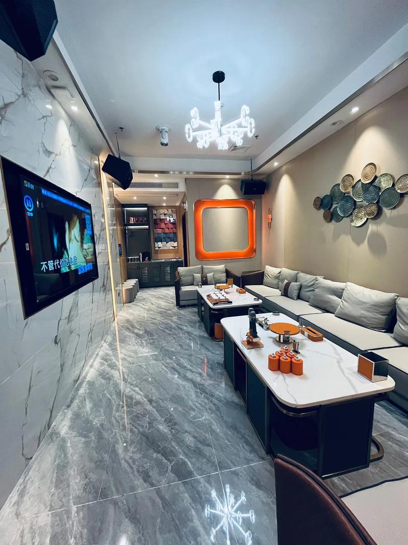 株洲商务KTV，畅享时尚娱乐-醴陵市ktv预定